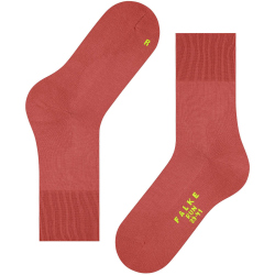 FALKE Run Freizeitsocken 8862 - lobster 39-41