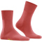 FALKE Run Freizeitsocken 8862 - lobster 39-41