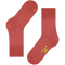 FALKE Run Freizeitsocken 8862 - lobster 39-41