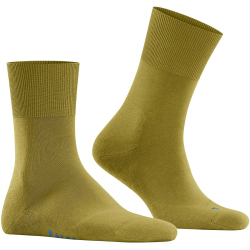 FALKE Run Freizeitsocken 7471 - vegetal 44-45