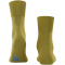 FALKE Run Freizeitsocken 7471 - vegetal 44-45