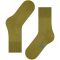 FALKE Run Freizeitsocken 7471 - vegetal 44-45
