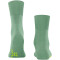 FALKE Run Freizeitsocken 7447 - nettle 37-38