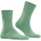 FALKE Run Freizeitsocken 7447 - nettle 37-38