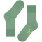 FALKE Run Freizeitsocken 7447 - nettle 37-38