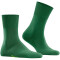 FALKE Run Freizeitsocken 7408 - golf 37-38