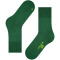 FALKE Run Freizeitsocken 7408 - golf 37-38