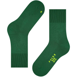 FALKE Run Freizeitsocken 7408 - golf 39-41