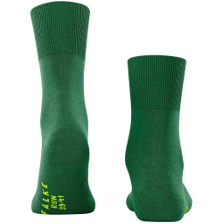 FALKE Run Freizeitsocken 7408 - golf 42-43