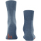 FALKE Run Freizeitsocken 6660 - light denim 37-38