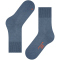 FALKE Run Freizeitsocken 6660 - light denim 37-38