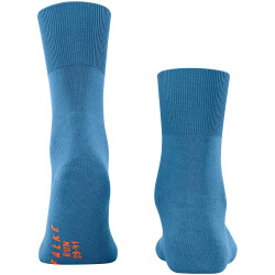 FALKE Run Freizeitsocken 6531 - nautical 35-36