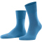 FALKE Run Freizeitsocken 6531 - nautical 44-45