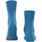FALKE Run Freizeitsocken 6531 - nautical 44-45