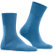 FALKE Run Freizeitsocken 6531 - nautical 44-45