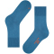 FALKE Run Freizeitsocken 6531 - nautical 44-45