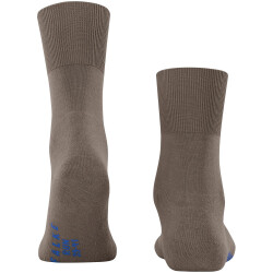 FALKE Run Freizeitsocken 5181 - soil 35-36