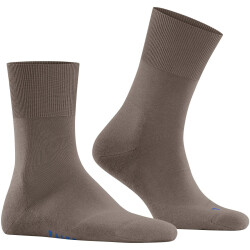 FALKE Run Freizeitsocken 5181 - soil 35-36