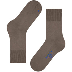 FALKE Run Freizeitsocken 5181 - soil 35-36