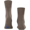 FALKE Run Freizeitsocken 5181 - soil 35-36