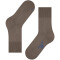 FALKE Run Freizeitsocken 5181 - soil 35-36