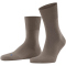 FALKE Run Freizeitsocken 5181 - soil 42-43