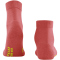 FALKE Cool Kick Kurzsocken 8862 - lobster 44-45