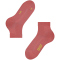 FALKE Cool Kick Kurzsocken 8862 - lobster 44-45