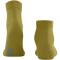 FALKE Cool Kick Kurzsocken 7471 - vegetal 39-41