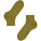FALKE Cool Kick Kurzsocken 7471 - vegetal 39-41