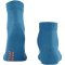 FALKE Cool Kick Kurzsocken 6531 - nautical 44-45