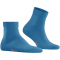 FALKE Cool Kick Kurzsocken 6531 - nautical 44-45