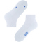 FALKE Cool Kick Kurzsocken 2001 - white 44-45
