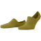 FALKE Cool Kick Füßlinge 7471 - vegetal 37-38