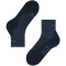 FALKE TK2 Wool Short Wandersocken 6670 - jeans 46-48