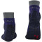 FALKE Trailrunning-Socken Damen 8683 - amethyst 35-36