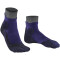 FALKE Trailrunning-Socken Damen 8683 - amethyst 35-36