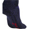 FALKE Trailrunning-Socken Damen 8683 - amethyst 35-36