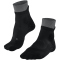 FALKE Trailrunning-Socken Damen 3003 - black 35-36