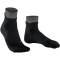 FALKE Trailrunning-Socken Damen 3003 - black 35-36