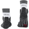 FALKE Trailrunning-Socken Damen 2003 - white 35-36