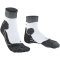 FALKE Trailrunning-Socken Damen 2003 - white 35-36