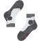 FALKE Trailrunning-Socken Damen 2003 - white 35-36