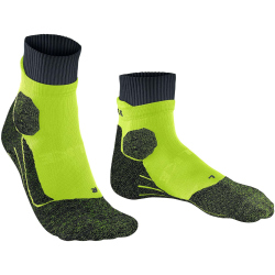 FALKE Trailrunning-Socken Herren 7316 - matrix 42-43