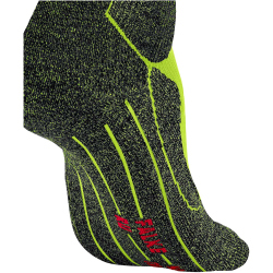 FALKE Trailrunning-Socken Herren 7316 - matrix 42-43