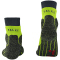 FALKE Trailrunning-Socken Herren 7316 - matrix 42-43