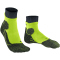FALKE Trailrunning-Socken Herren 7316 - matrix 42-43