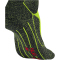 FALKE Trailrunning-Socken Herren 7316 - matrix 42-43
