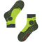 FALKE Trailrunning-Socken Herren 7316 - matrix 42-43