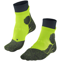 FALKE Trailrunning-Socken Herren 7316 - matrix 44-45